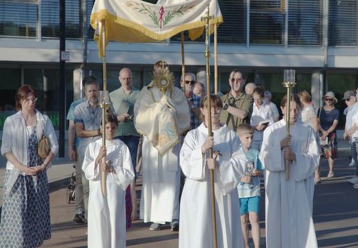 AischdallStFrancoisSteClaire 9740 2k