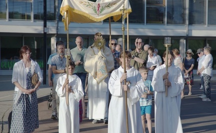 AischdallStFrancoisSteClaire 9740 2k