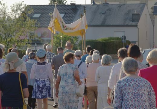 AischdallStFrancoisSteClaire 9747 2k