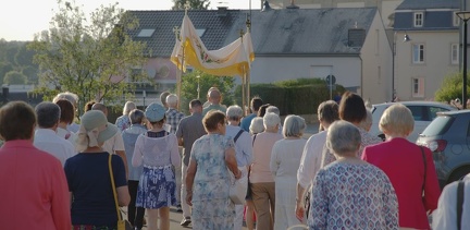 AischdallStFrancoisSteClaire 9747 2k