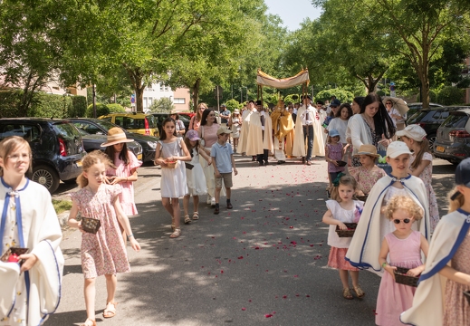 Cents MonicaRock 8152