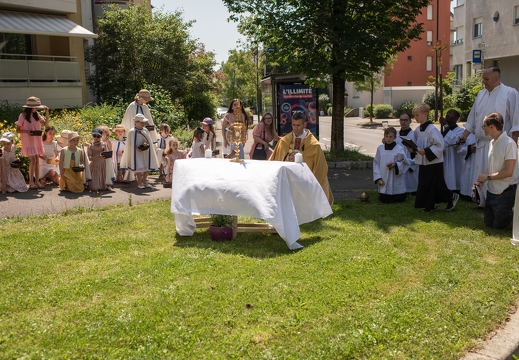 Cents MonicaRock 8156