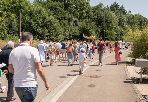 Cents MonicaRock 8184