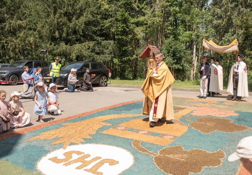 Cents MonicaRock 8195