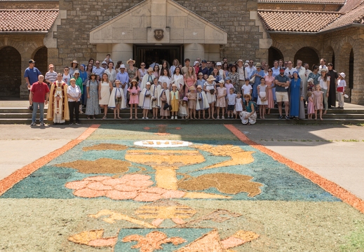 Cents MonicaRock 8203