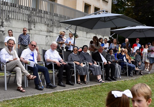 20250628 ScuolaMaterna 1065