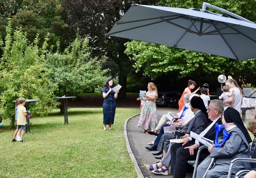 20250628 ScuolaMaterna 1071