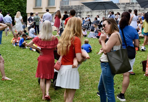 20250628 ScuolaMaterna 1081