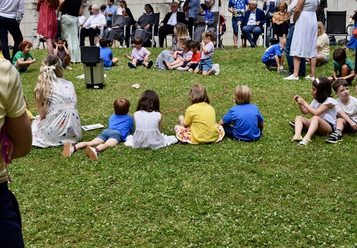 20250628 ScuolaMaterna 1082