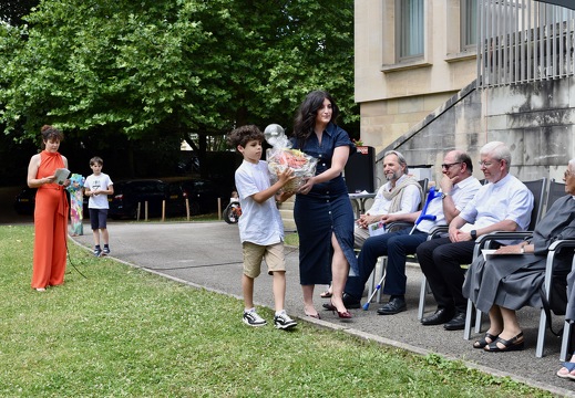 20250628 ScuolaMaterna 1088