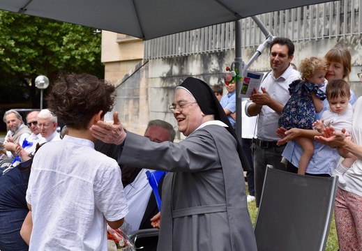 20250628 ScuolaMaterna 1094