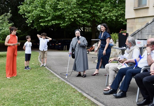 20250628 ScuolaMaterna 1101
