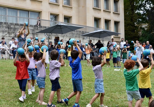 20250628 ScuolaMaterna 1117
