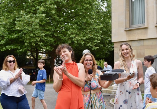 20250628 ScuolaMaterna 1144