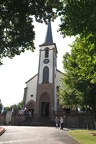 DSCF0830