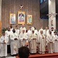 20250728 JubileJeunesRomeWM203302