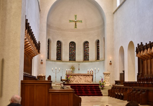 20250730 CentenaireDedicaceClervaux 1184