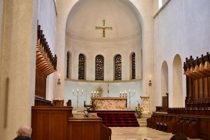 20250730 CentenaireDedicaceClervaux 1184