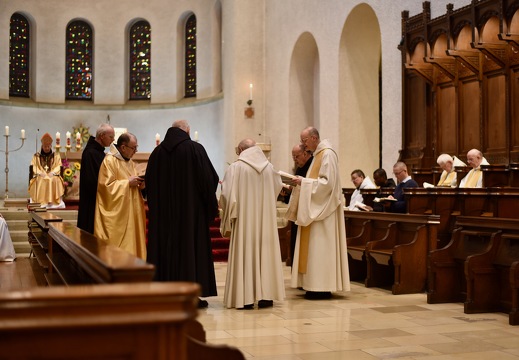 20250730 CentenaireDedicaceClervaux 1195