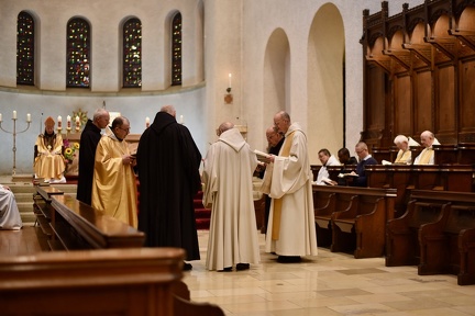 20250730 CentenaireDedicaceClervaux 1195