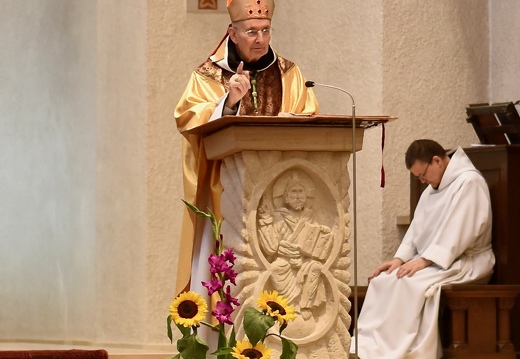20250730 CentenaireDedicaceClervaux 1202