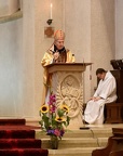 20250730 CentenaireDedicaceClervaux 1202