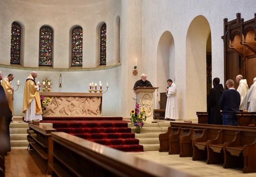 20250730 CentenaireDedicaceClervaux 1205