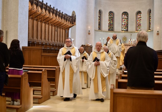 20250730 CentenaireDedicaceClervaux 1213