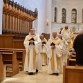 20250730 CentenaireDedicaceClervaux 1213
