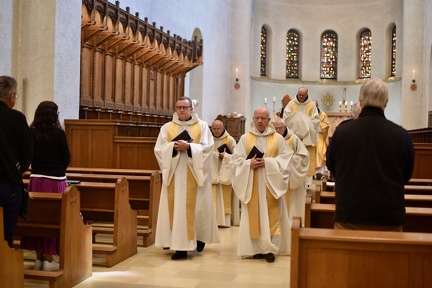 20250730 CentenaireDedicaceClervaux 1213