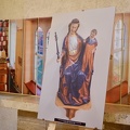 20250730 CentenaireDedicaceClervaux 1218