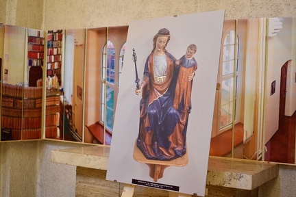 20250730 CentenaireDedicaceClervaux 1218