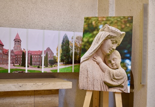 20250730 CentenaireDedicaceClervaux 1220