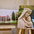 20250730 CentenaireDedicaceClervaux 1220