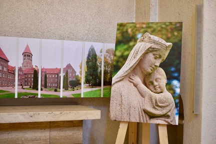 20250730 CentenaireDedicaceClervaux 1220