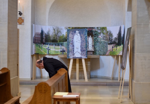 20250730 CentenaireDedicaceClervaux 1223