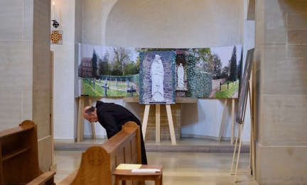 20250730 CentenaireDedicaceClervaux 1223