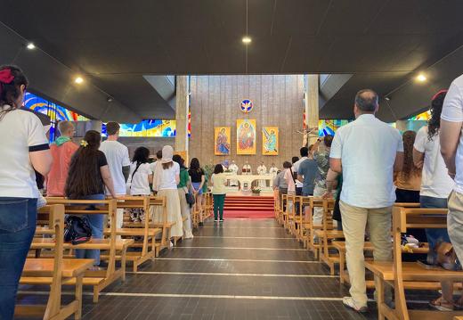 20250802 JubileJeunesMAS 2