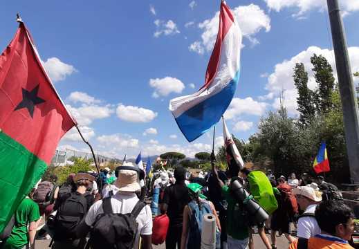20250802 JubileJeunes MPL 4