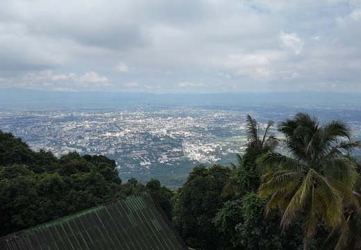 Chiangmai | 08.08.2025