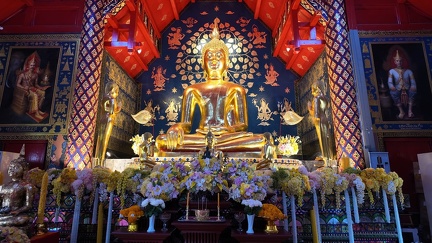 20250808 Thailande EFZ 25