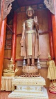 20250808 Thailande EFZ 27