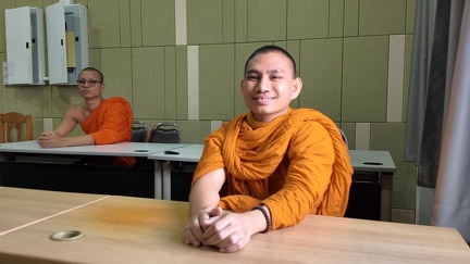 20250808 Thailande EFZ 32