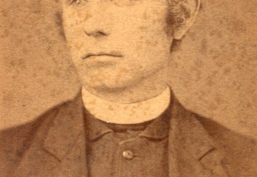 20250815 KevinWester 1