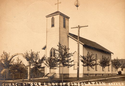 20250815 KevinWester 2