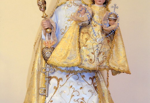 20250815 KevinWester 3