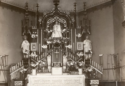 20250815 KevinWester 4