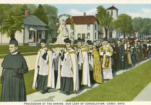 20250815 KevinWester 5