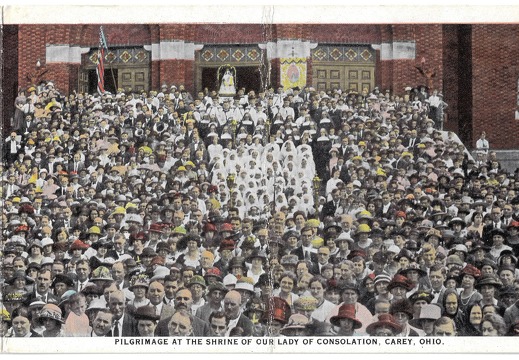 20250815 KevinWester 6