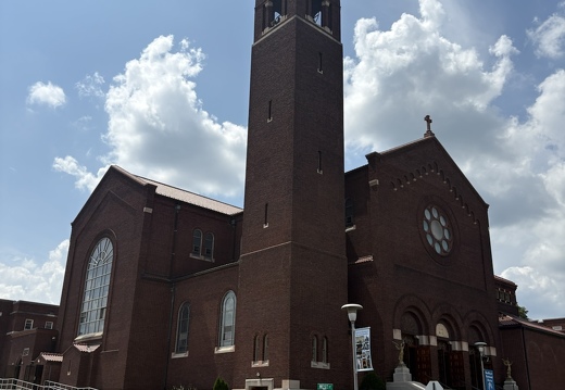 20250815 KevinWester 7